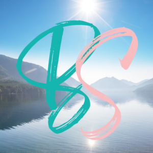 Mobile massage favicon