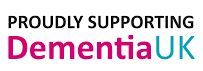 Supporting Dementia UK