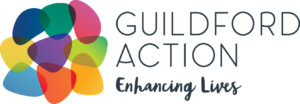 Guildford Action