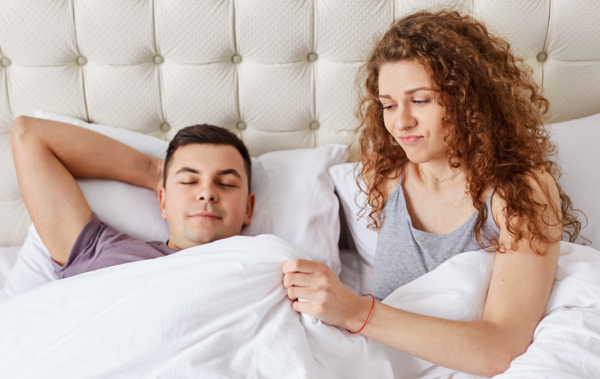 Erectile dysfunction_check