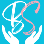 Blissful Serenity Massage Therapies logo