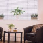 Blissful Serenity Massage Therapies at Camberley Surrey
