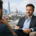 How to Choose a Male Therapist in London