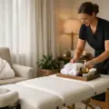 A Gentle Guide to Private In Home Massage