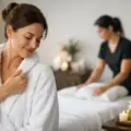 How to Prepare for a Private Massage With Confidence