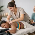 How to Ask for Inclusive Massage Support