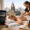 Leeds Mobile Massage Reviews That Build Trust