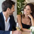 Companion Service Etiquette for a Relaxed Date