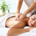 Does Massage Reduce Stress? What Your Body Feels