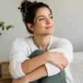 How to Practise Body Neutrality with Kindness