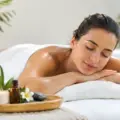 Massage Aftercare Guide for Deep, Lasting Calm